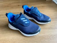 Adidas Kinder Schuhe Sneaker Gr 29 Rheinland-Pfalz - Mülheim-Kärlich Vorschau