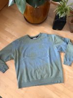 CHAMPION Crewneck (XXL) Herren Berlin - Mitte Vorschau