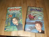 Harry Potter Bücher 2 und 6 Innenstadt - Köln Altstadt Vorschau