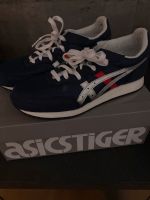 ASICS 40 (fällt klein aus, trage eigentlich 39) Berlin - Lichtenberg Vorschau