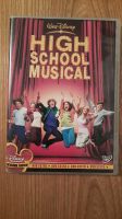 DVD high School Musical Bayern - Oberostendorf Vorschau