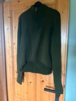 Woolpower Merino Pullover KSK Niedersachsen - Moormerland Vorschau