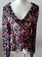 Bluse von ZARA Berlin - Charlottenburg Vorschau