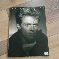 Songbook Bryan Adams: Reckless * Noten Nordrhein-Westfalen - Erftstadt Vorschau