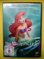 Disney DVD,s  Kinderfilme - Schlümpfe - Caspar Klassiker Dortmund - Innenstadt-Nord Vorschau