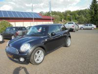 MINI ONE Mini One Nordrhein-Westfalen - Warendorf Vorschau