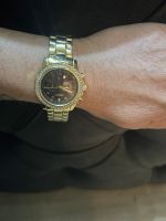 Damen Armbanduhr Baden-Württemberg - Todtmoos Vorschau