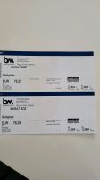 2x Murat Boz Konzert Tickets Innenstadt - Köln Altstadt Vorschau