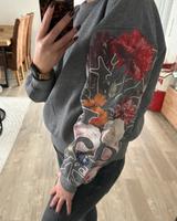 G-Star Pullover Nordrhein-Westfalen - Selm Vorschau