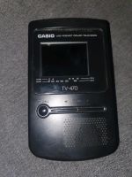 Casio Tv- 470 Niedersachsen - Langenhagen Vorschau