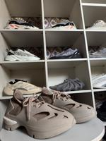 Adidas aSMC SPORTSWEAR RUN Baden-Württemberg - Giengen an der Brenz Vorschau
