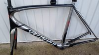 Specialized Tarmac sl4 61cm XXL Hessen - Kassel Vorschau