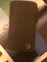 SUCHE: Fjällräven Travel Wallet Parchim - Landkreis - Dabel Vorschau