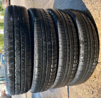 4x Bridgstone 155/70 R19 840 Ecopia DOT 1/21 Friedrichshain-Kreuzberg - Friedrichshain Vorschau