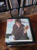 Vinyl LP Schallplatten aus meiner Sammlung Nordrhein-Westfalen - Hamm Vorschau