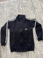 Adidas Sport Jacke Hessen - Kassel Vorschau