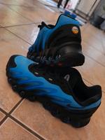 Nike Air Max DN8 Größe 42 Neu Bayern - Weisendorf Vorschau