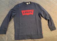 LEVIS Sweatshirt *NEUWERTIG* Süd - Niederrad Vorschau