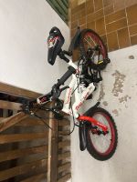 Fahrrad für kinder Baden-Württemberg - Murr Württemberg Vorschau