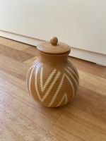 Keramik Krug / Karaffe / Dose von Villeroy & Boch Dresden - Südvorstadt-Ost Vorschau