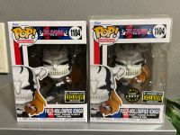 Funko Pop Bleach - Fully Hollowfied Ichigo Bundle Entertainment E Saarbrücken-West - Burbach Vorschau