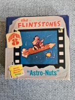 Film Super 8mm " The Flintstones" Nordrhein-Westfalen - Coesfeld Vorschau