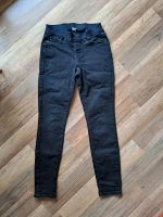 Cambio Jeans Philla Slim Röhrenjeans Jeggings Gr. S 34 Brandenburg - Frankfurt (Oder) Vorschau