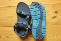TEVA DAMEN SANDALEN SANDALETTEN PANTOLETTEN SLIPPER Gr:36 Uk:3,5 Rheinland-Pfalz - Neustadt an der Weinstraße Vorschau