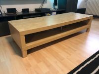 Tv Schrank/ Lowboard Nordrhein-Westfalen - Hagen Vorschau