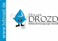Reinigungskraft m/w/d Schlüsselobjekt Hessen - Echzell  Vorschau