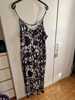 Jumpsuit Gr. 54 Saarland - Lebach Vorschau