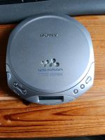 retro Sony Walkman wie neu Baden-Württemberg - Bad Urach Vorschau