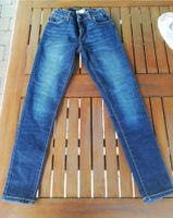 Levi's Jeans, original aus den USA, 710 Super Skinny, TOPP Bayern - Ruhstorf an der Rott Vorschau