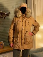 Winterjacke Parka Wintermantel NAVAHOO Gr. 44 Lindenthal - Köln Weiden Vorschau