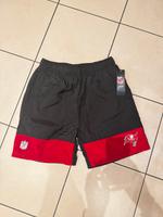NFL Badeshorts Buccaneers Gr. S *NEU* Nordrhein-Westfalen - Solingen Vorschau