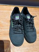 Herren - Sportschuh von  „ adidas "  Gr. 41 Bayern - Frauenneuharting Vorschau