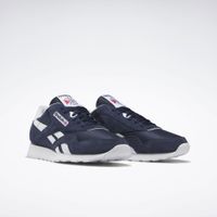 Reebok Classic Sneaker Freizeitschuhe Sport Turnschuhe Gr.42,5 Düsseldorf - Eller Vorschau