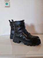 Damenschuhe Thüringen - Bad Lobenstein Vorschau