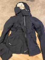 Superdry Winterjacke Duisburg - Walsum Vorschau