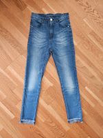 ESPRIT Mädchen Jeans Gr. 152 - Top Zustand Aachen - Eilendorf Vorschau