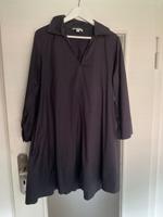 Wunderschönes COS Kleid Stuttgart - Stuttgart-Süd Vorschau