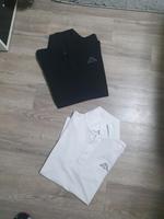 Kapa Polo T-shirts  Größe  M Köln - Porz Vorschau