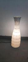 Deko Leuchte Lampe H 70cm Brandenburg - Neuruppin Vorschau