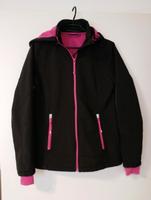 Softshelljacke Niedersachsen - Wallenhorst Vorschau
