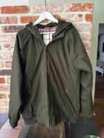 Ben Shermann XXL Jacke Harrington Neu Schleswig-Holstein - Osterby  Vorschau