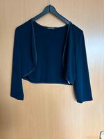 Bolero Swing dunkelblau Gr. 34 Hessen - Pohlheim Vorschau