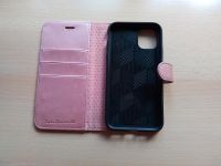 IPhone 11 Handyhülle-Tasche Nordrhein-Westfalen - Marl Vorschau