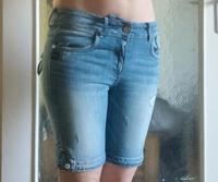 kurze Jeans Berlin - Charlottenburg Vorschau