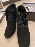 Gerry Weber Absatzschuhe, 39 Potsdam - Babelsberg Nord Vorschau