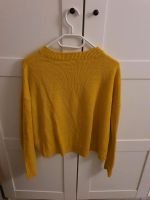 Pulli /Strickpullover /H&M Berlin - Treptow Vorschau